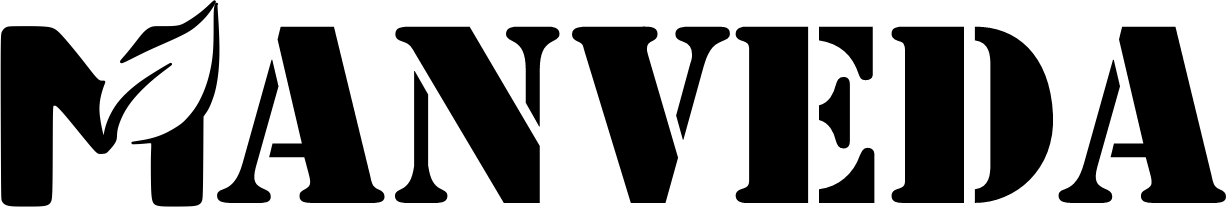 ManVeda-Logo