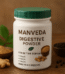 digestive-powder