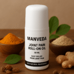 joint-pain-roll-on-oil