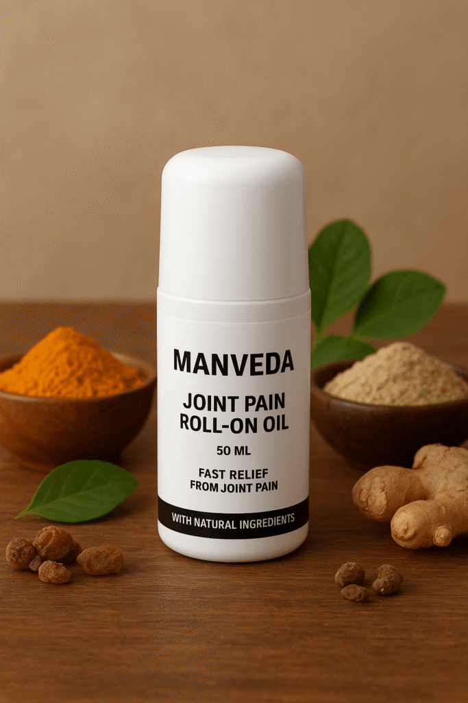 joint-pain-roll-on-oil