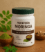 moringa-powder
