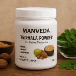 triphala-powder