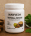 triphala-powder